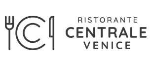 Ristorante Centrale Venice