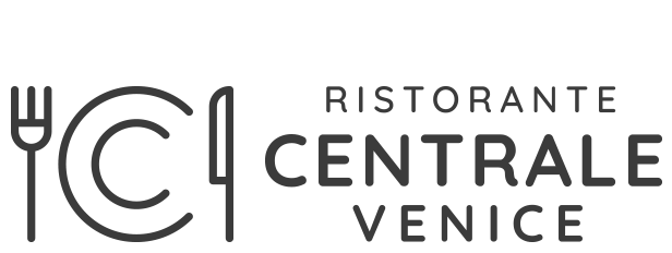 Ristorante Centrale Venice