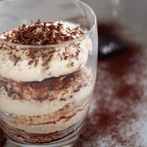 Tutti innamorati del mascarpone